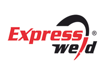 ExpressWeld Welding Equipments